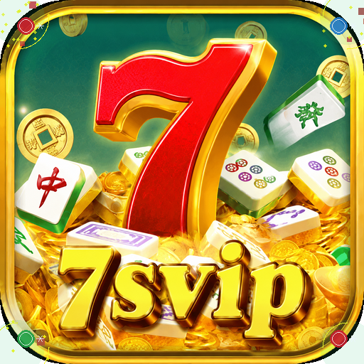 7svip — galeri pratinjau - APK Resmi