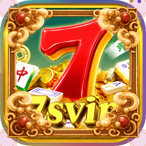 7svip — galeri pratinjau Resmi APK