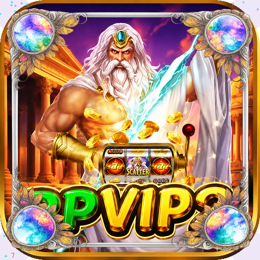 rpvip2 — mitra unggulan